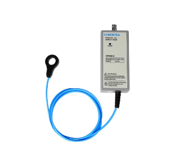 知用高频罗氏线圈CPH9060